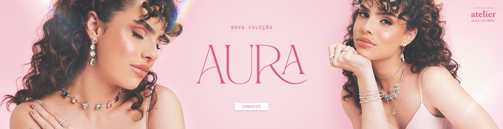 Aura